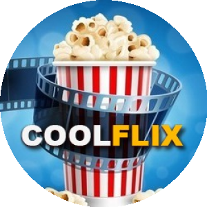 CoolFlix Logo